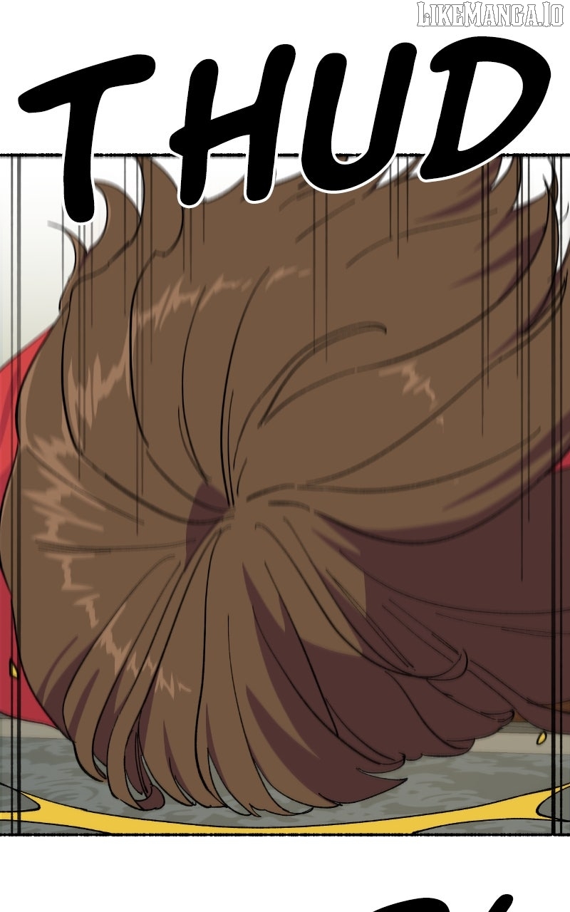 Read My Little Sister Is the Demon Lord! Manga Online