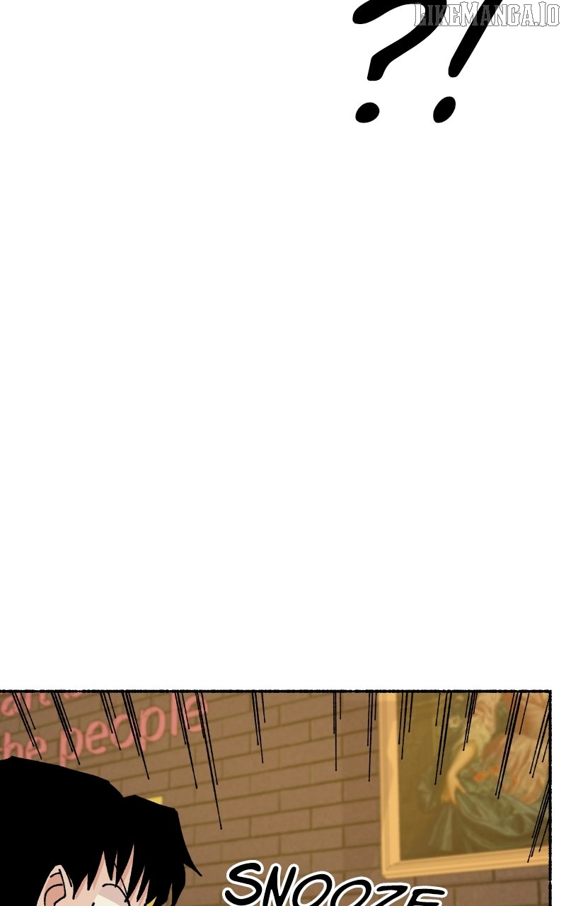 Read My Little Sister Is the Demon Lord! Manga Online