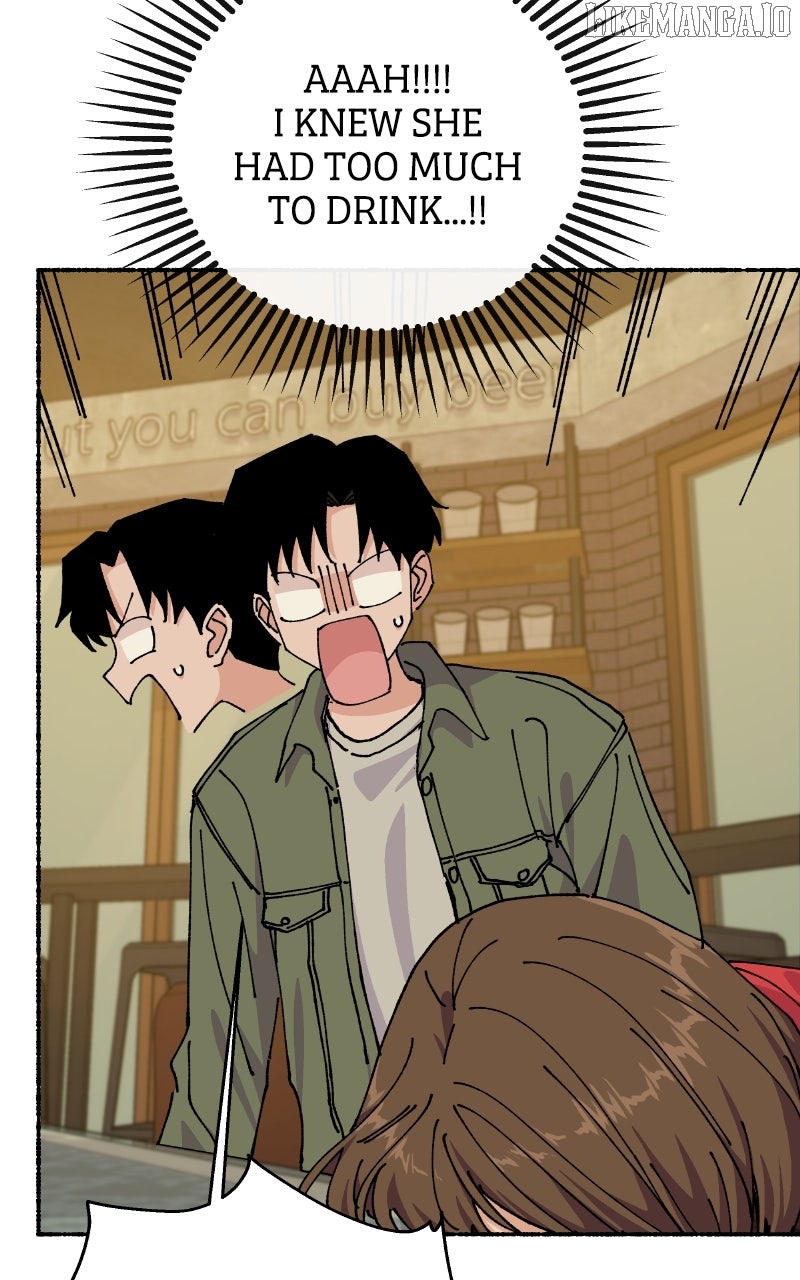 Read My Little Sister Is the Demon Lord! Manga Online