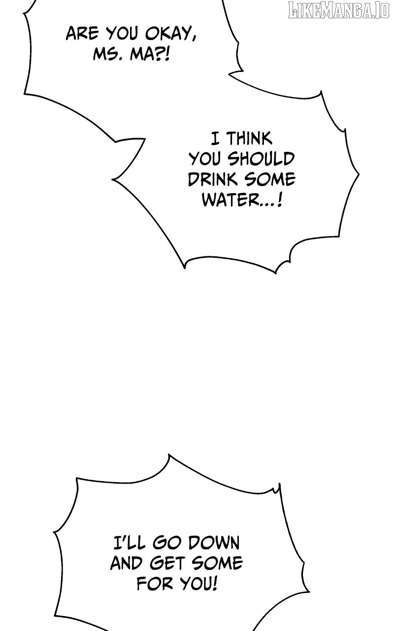 Read My Little Sister Is the Demon Lord! Manga Online