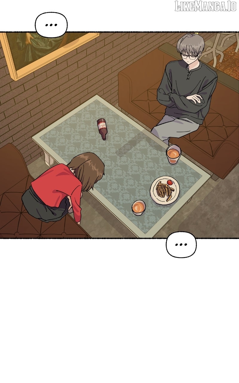Read My Little Sister Is the Demon Lord! Manga Online