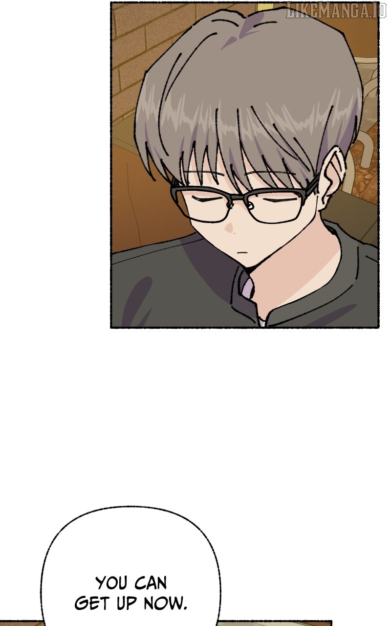 Read My Little Sister Is the Demon Lord! Manga Online
