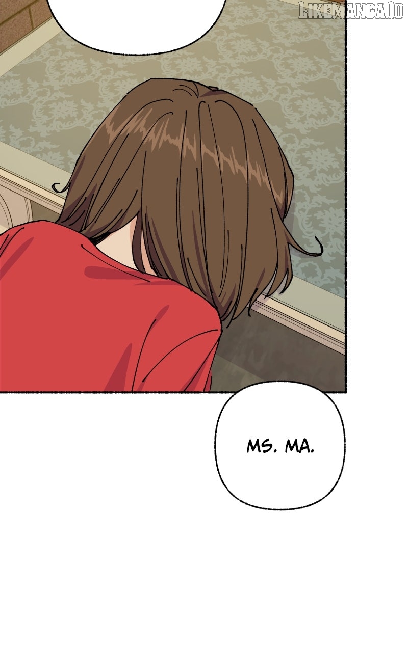 Read My Little Sister Is the Demon Lord! Manga Online