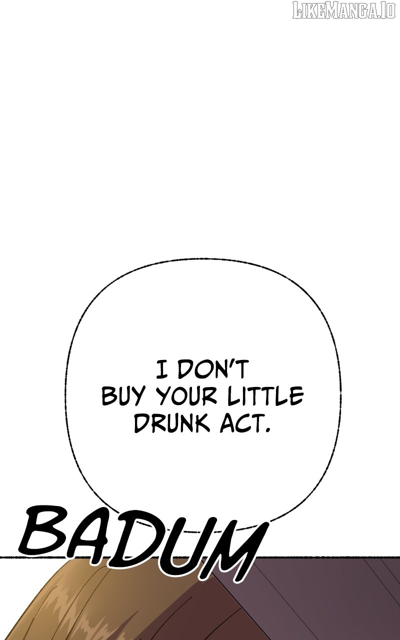 Read My Little Sister Is the Demon Lord! Manga Online