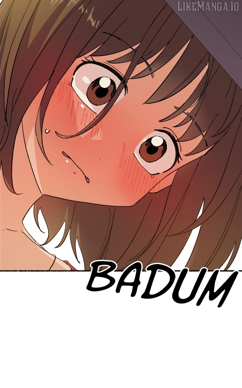 Read My Little Sister Is the Demon Lord! Manga Online
