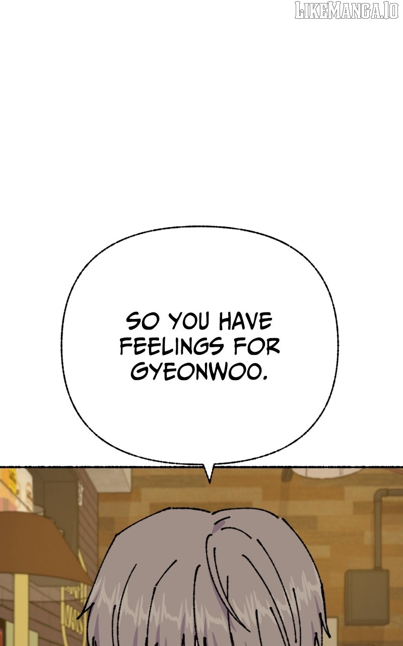 Read My Little Sister Is the Demon Lord! Manga Online