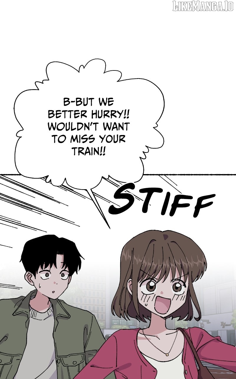 Read My Little Sister Is the Demon Lord! Manga Online