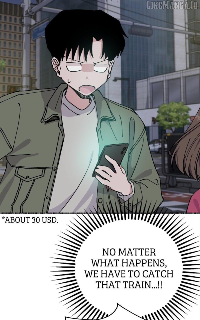 Read My Little Sister Is the Demon Lord! Manga Online