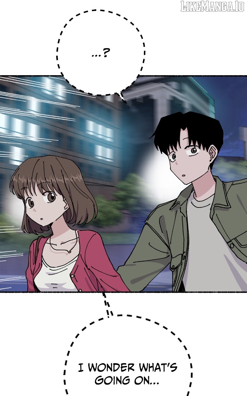 Read My Little Sister Is the Demon Lord! Manga Online