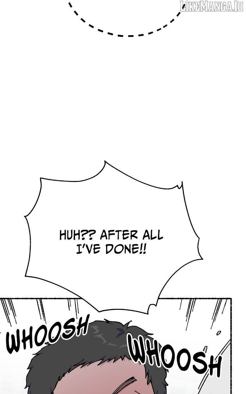 Read My Little Sister Is the Demon Lord! Manga Online