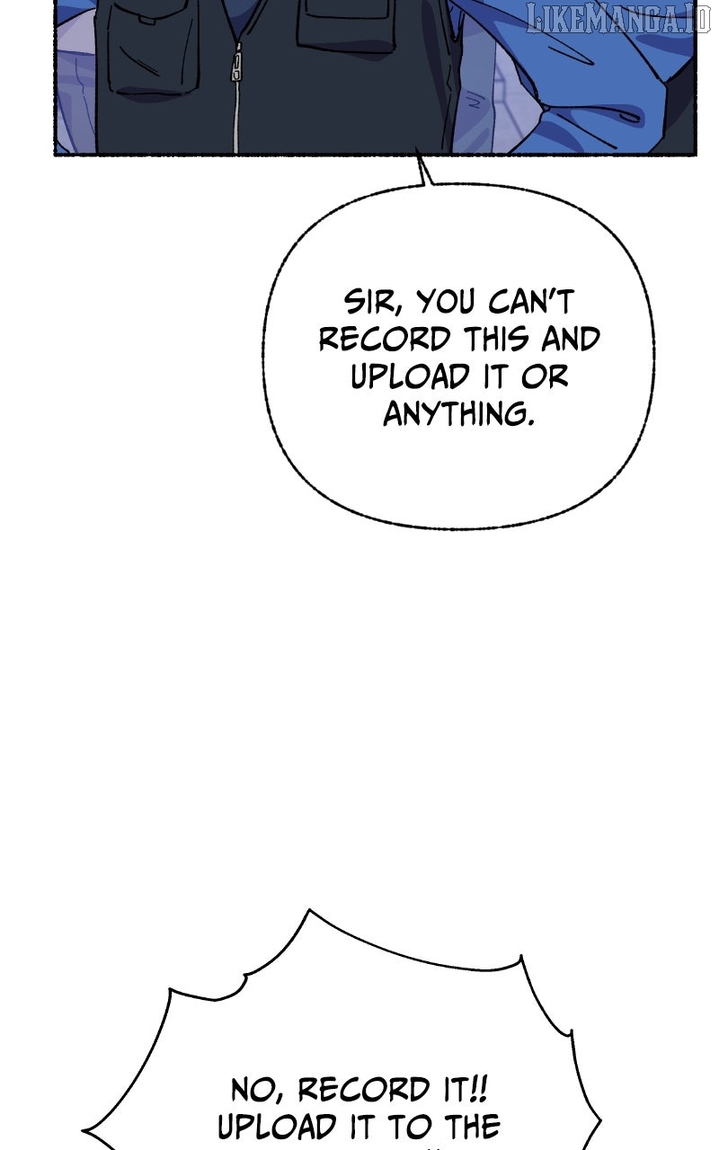 Read My Little Sister Is the Demon Lord! Manga Online