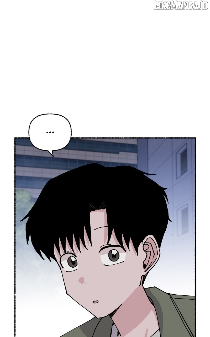 Read My Little Sister Is the Demon Lord! Manga Online