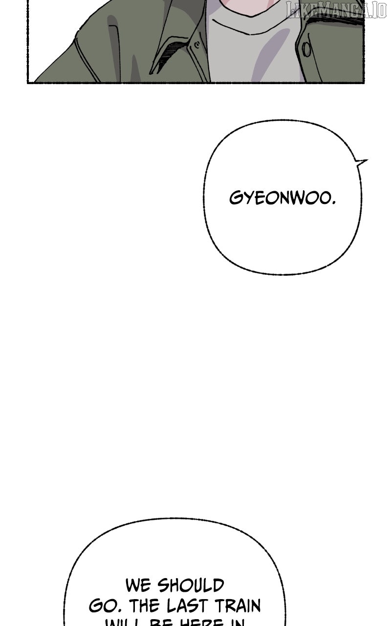 Read My Little Sister Is the Demon Lord! Manga Online