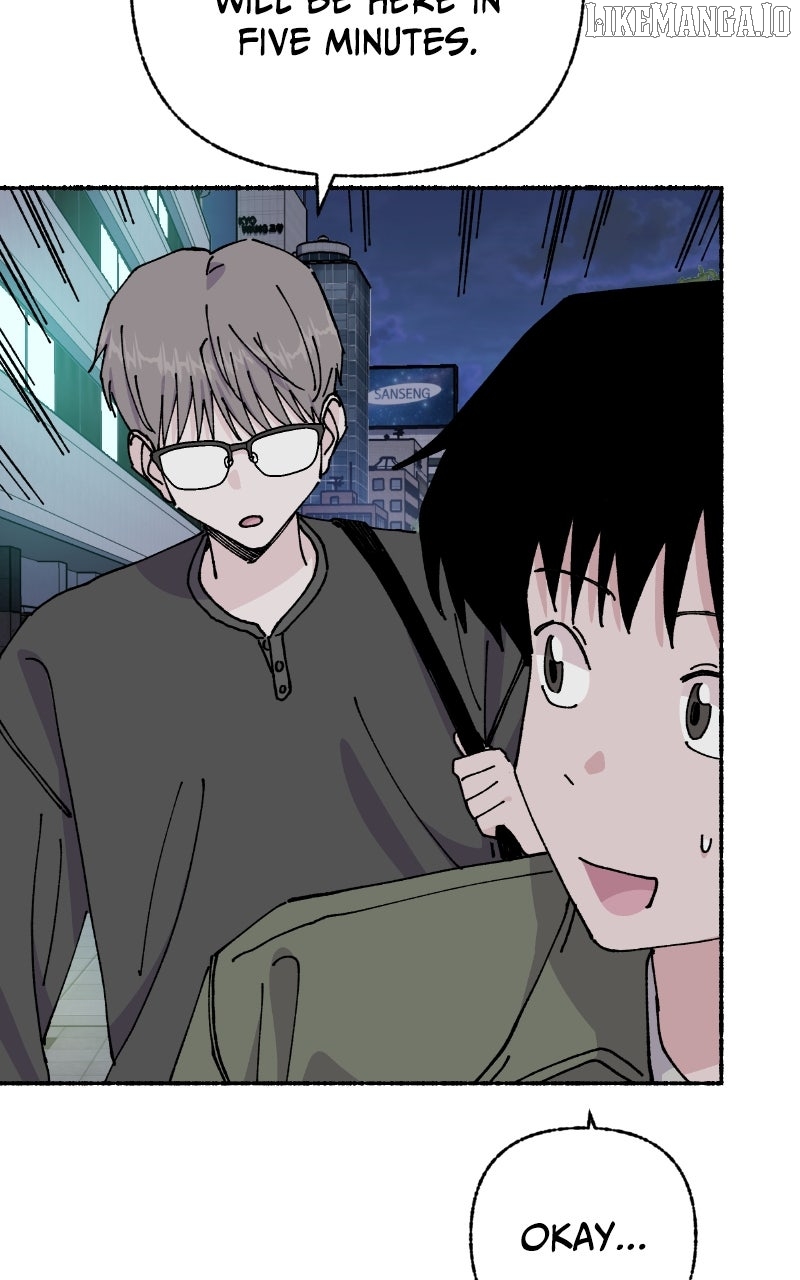 Read My Little Sister Is the Demon Lord! Manga Online