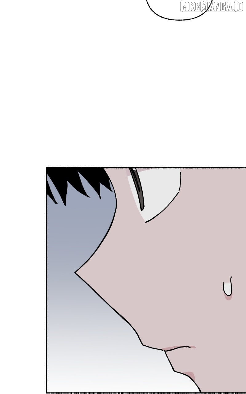 Read My Little Sister Is the Demon Lord! Manga Online