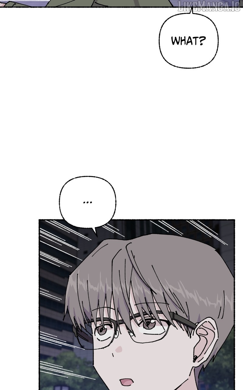 Read My Little Sister Is the Demon Lord! Manga Online