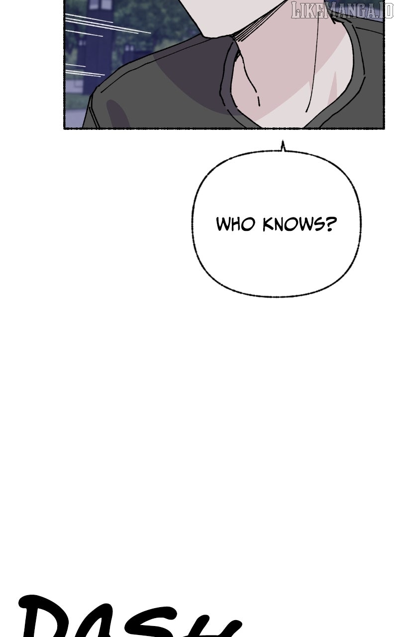 Read My Little Sister Is the Demon Lord! Manga Online