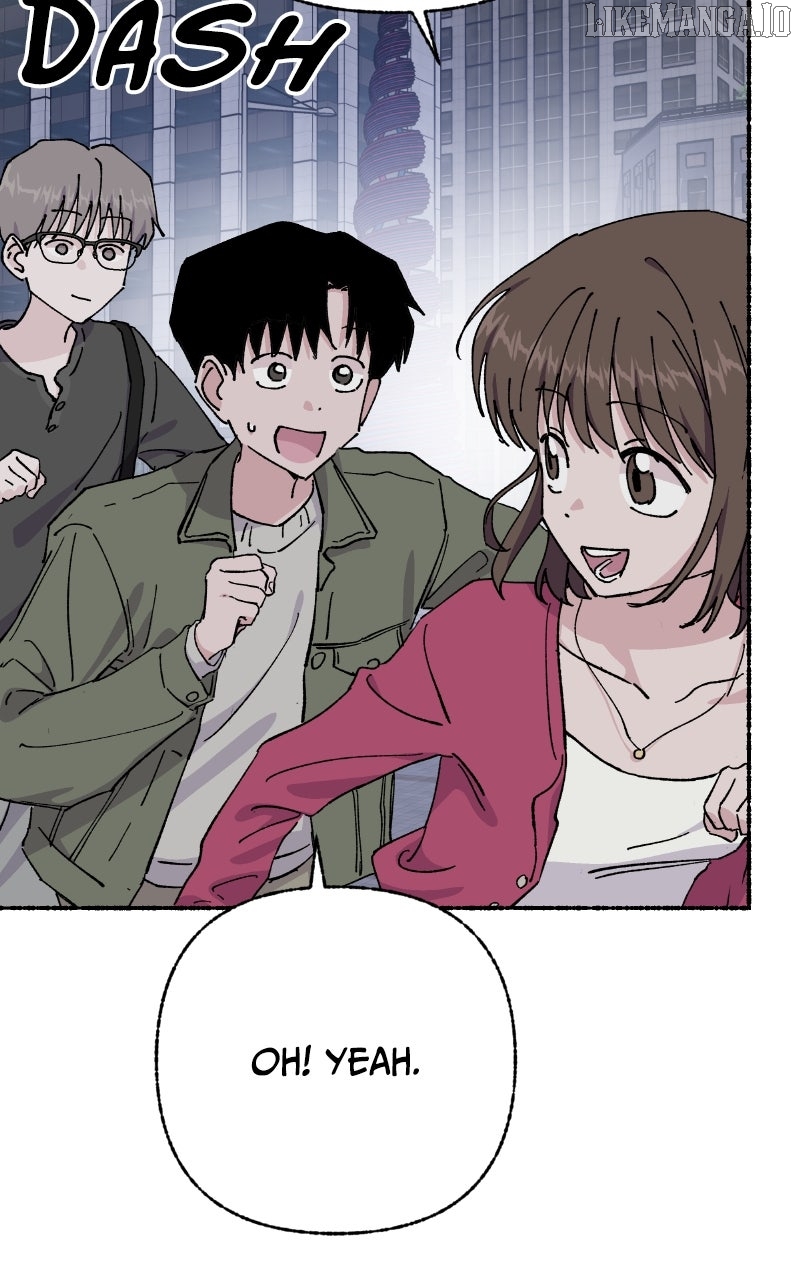 Read My Little Sister Is the Demon Lord! Manga Online