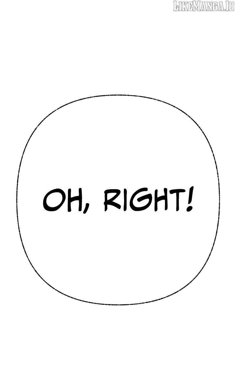 Read My Little Sister Is the Demon Lord! Manga Online