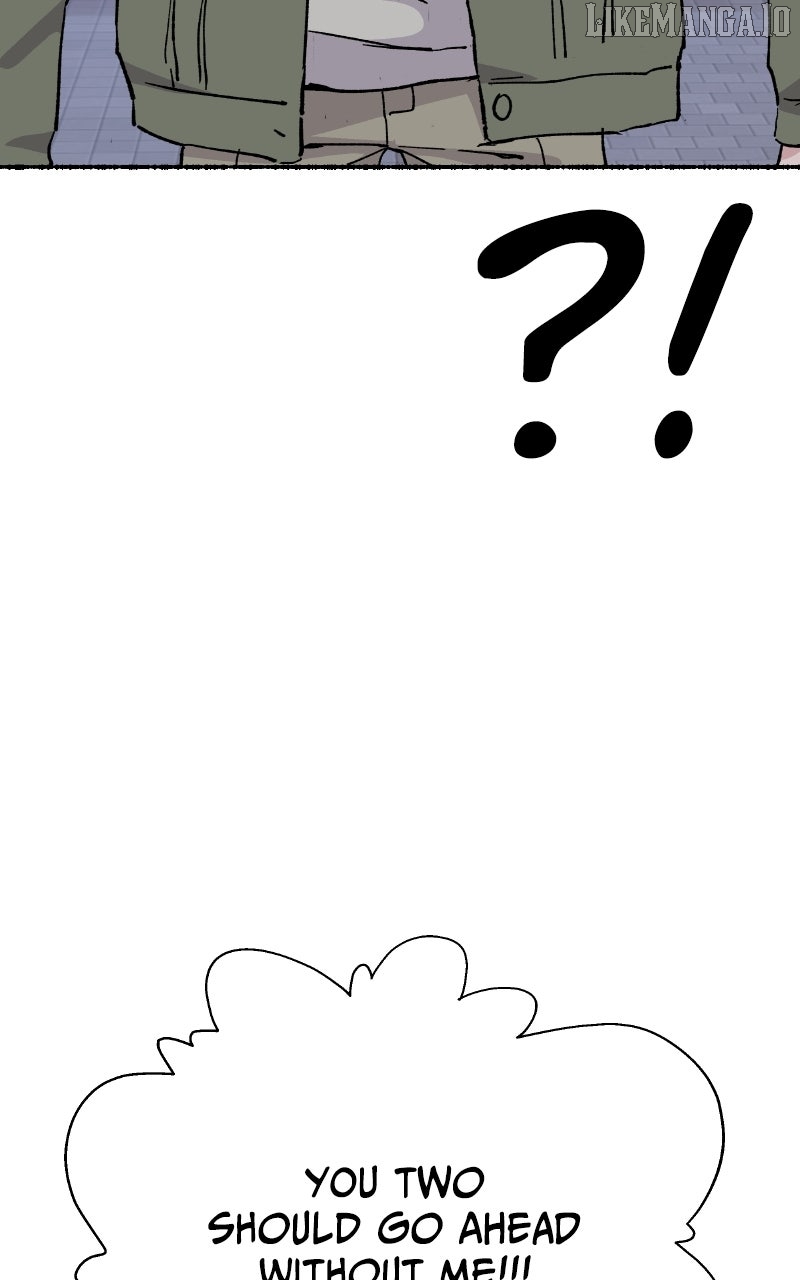 Read My Little Sister Is the Demon Lord! Manga Online