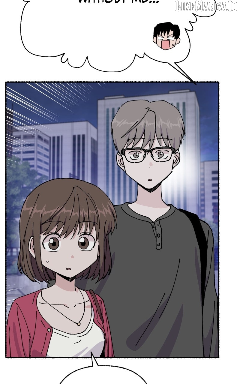 Read My Little Sister Is the Demon Lord! Manga Online