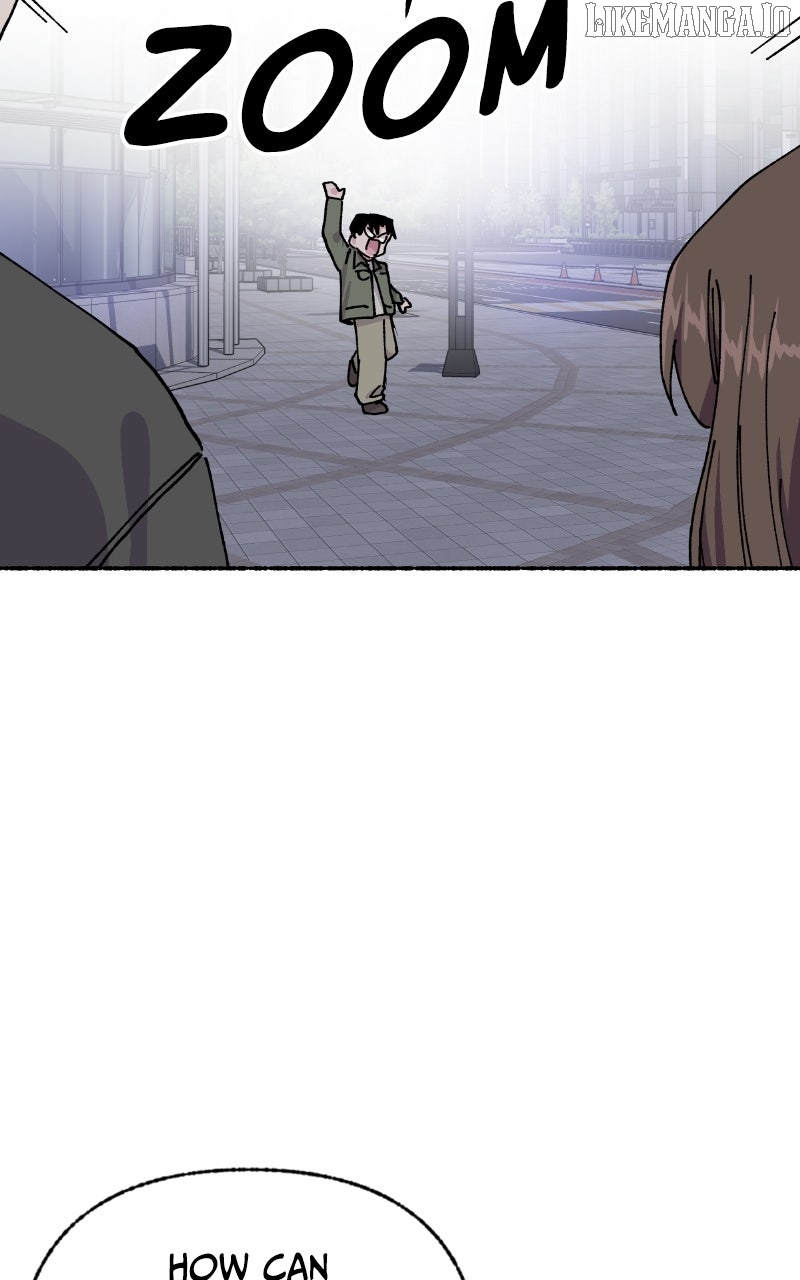 Read My Little Sister Is the Demon Lord! Manga Online