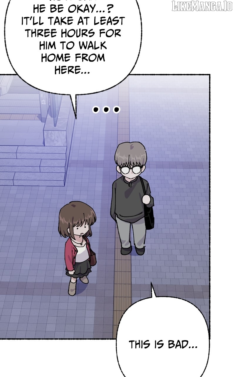 Read My Little Sister Is the Demon Lord! Manga Online