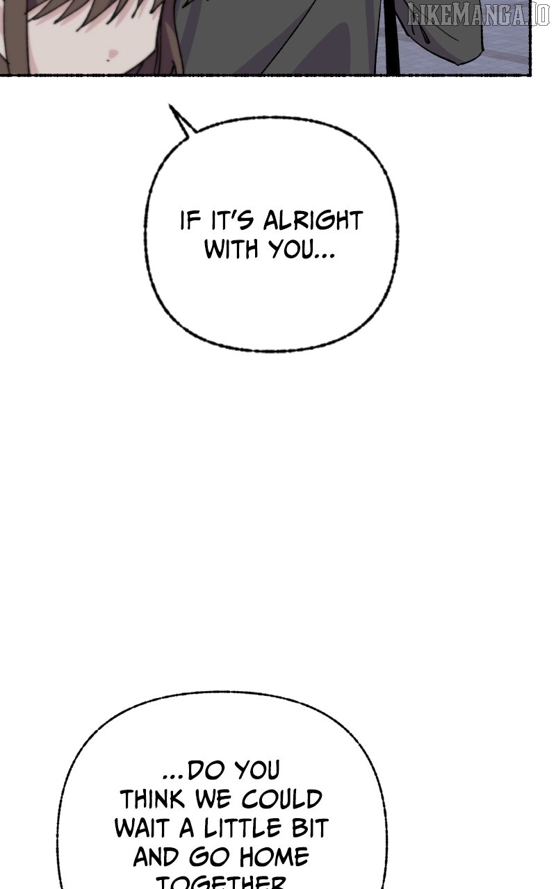 Read My Little Sister Is the Demon Lord! Manga Online
