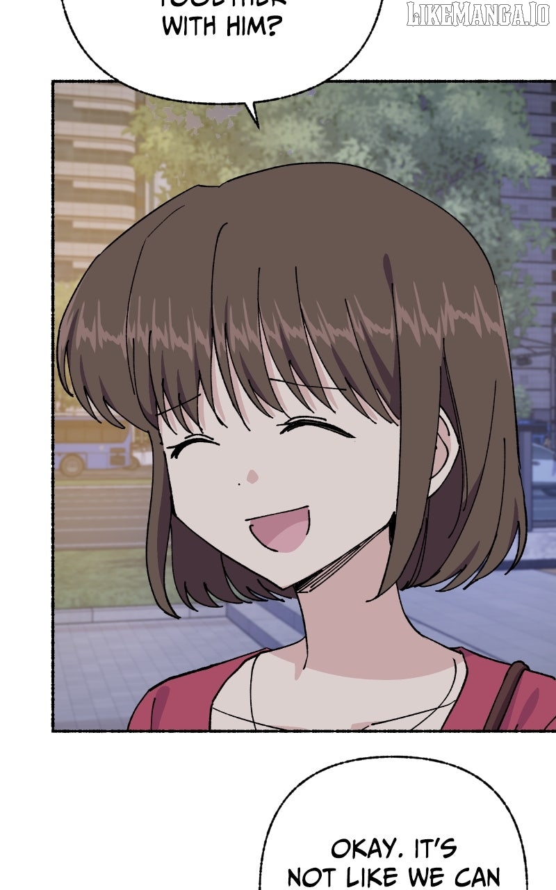 Read My Little Sister Is the Demon Lord! Manga Online