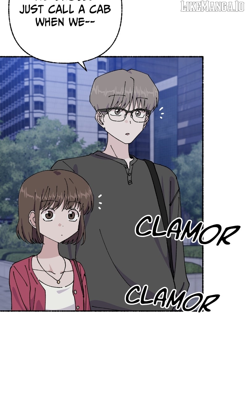 Read My Little Sister Is the Demon Lord! Manga Online