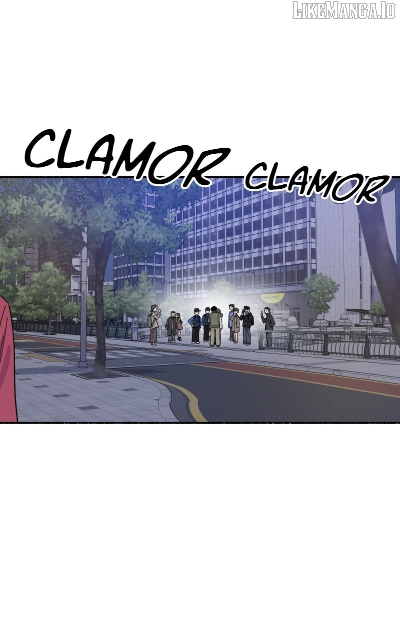 Read My Little Sister Is the Demon Lord! Manga Online