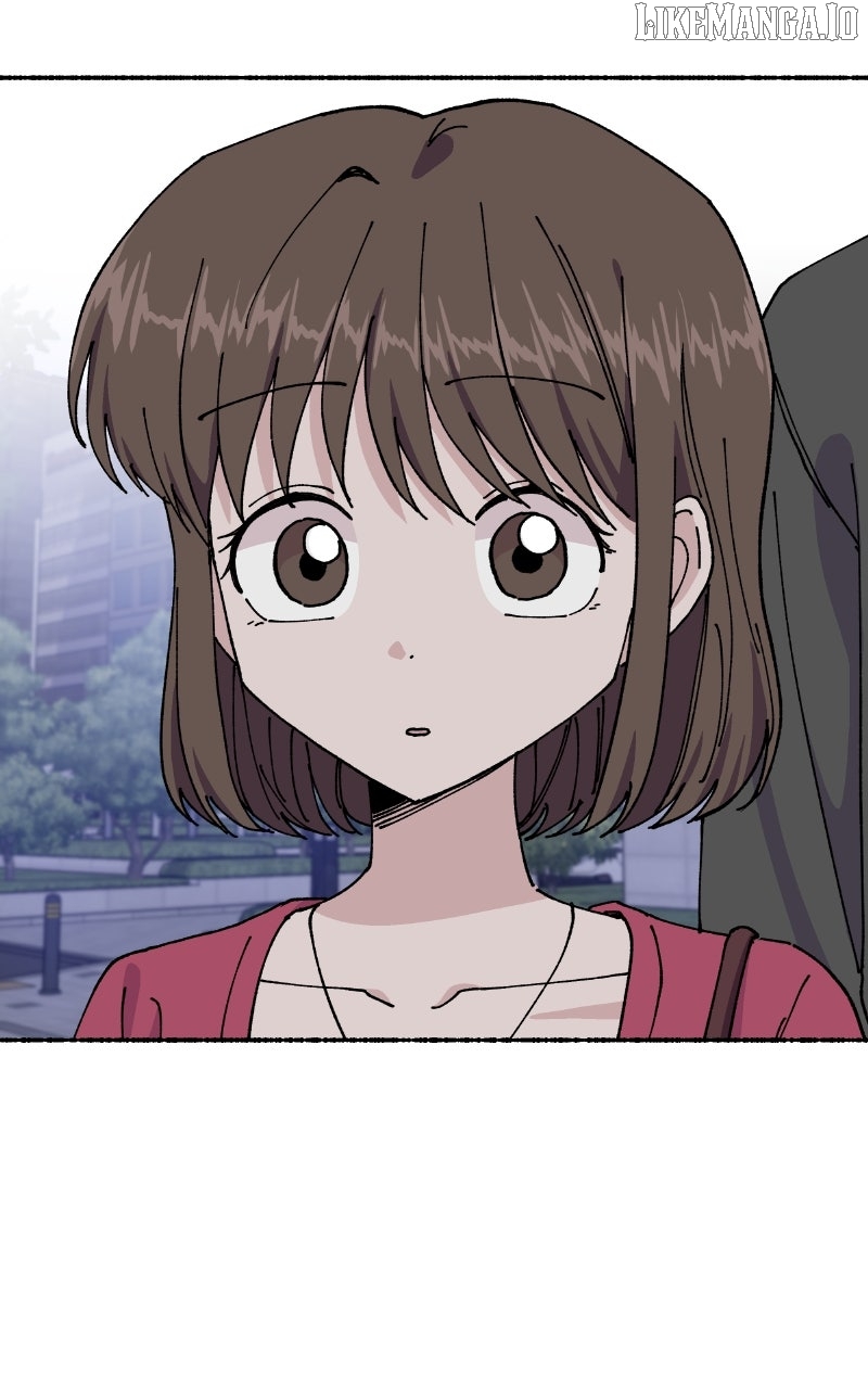 Read My Little Sister Is the Demon Lord! Manga Online