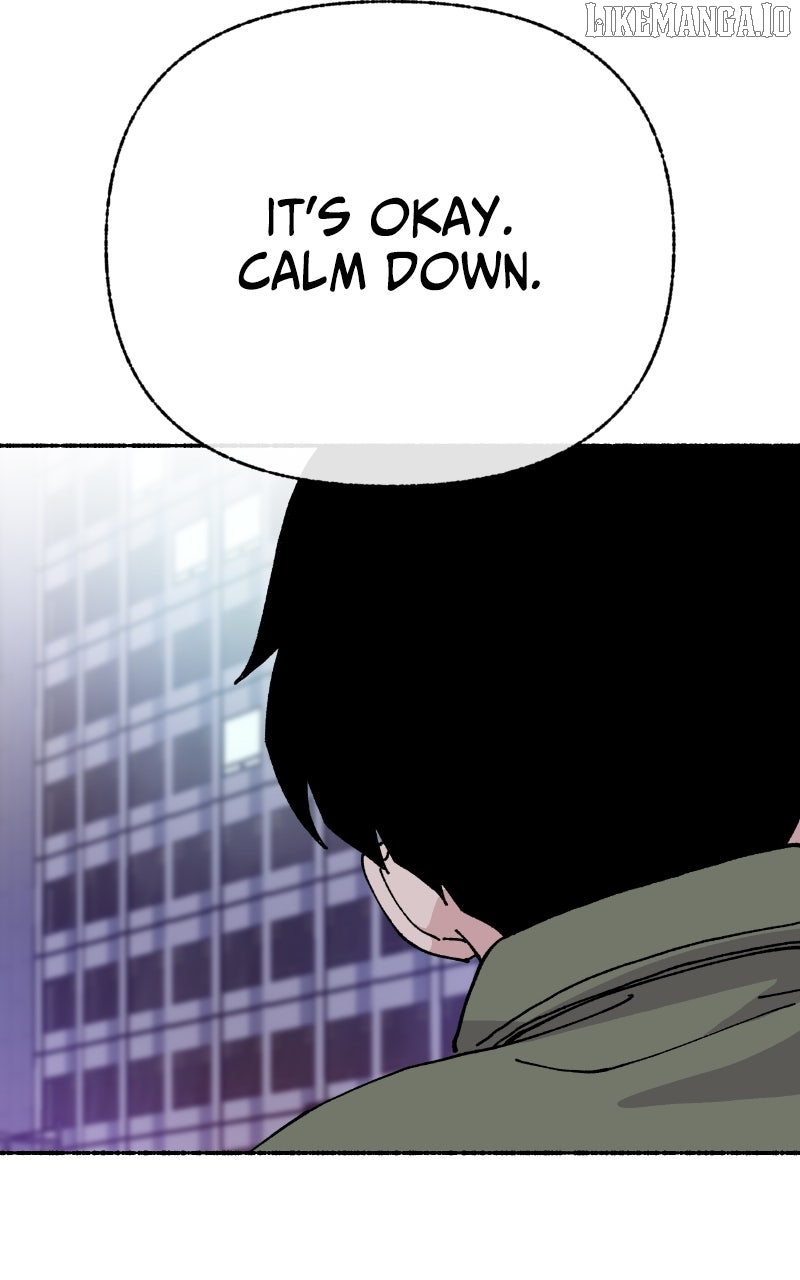 Read My Little Sister Is the Demon Lord! Manga Online
