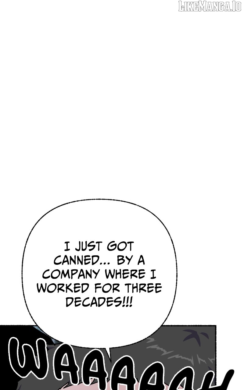 Read My Little Sister Is the Demon Lord! Manga Online