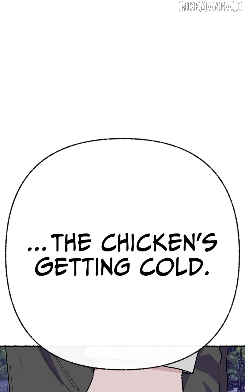 Read My Little Sister Is the Demon Lord! Manga Online