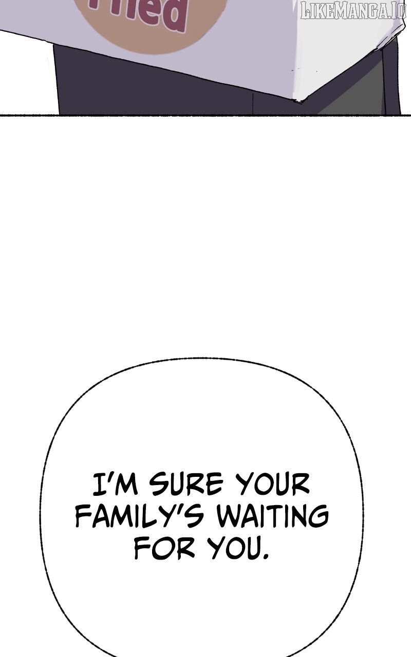 Read My Little Sister Is the Demon Lord! Manga Online