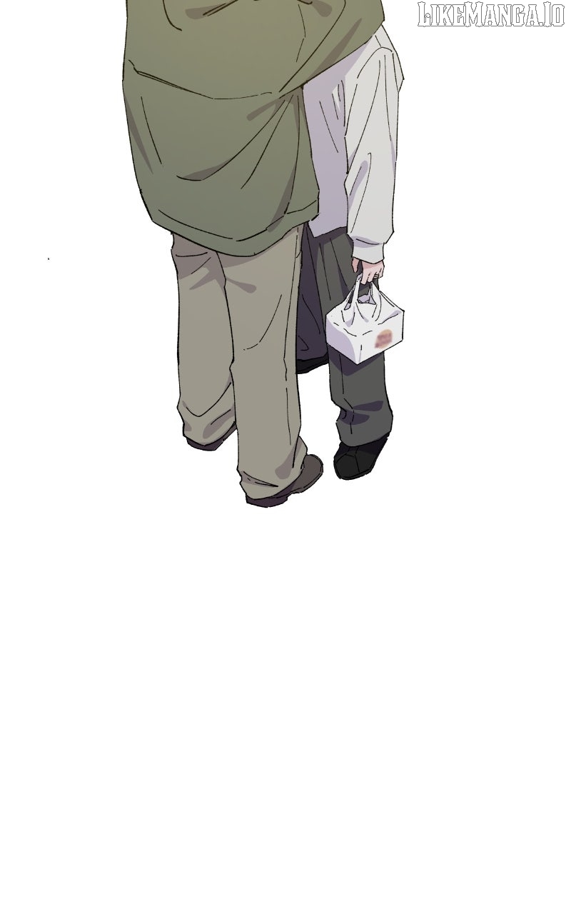 Read My Little Sister Is the Demon Lord! Manga Online