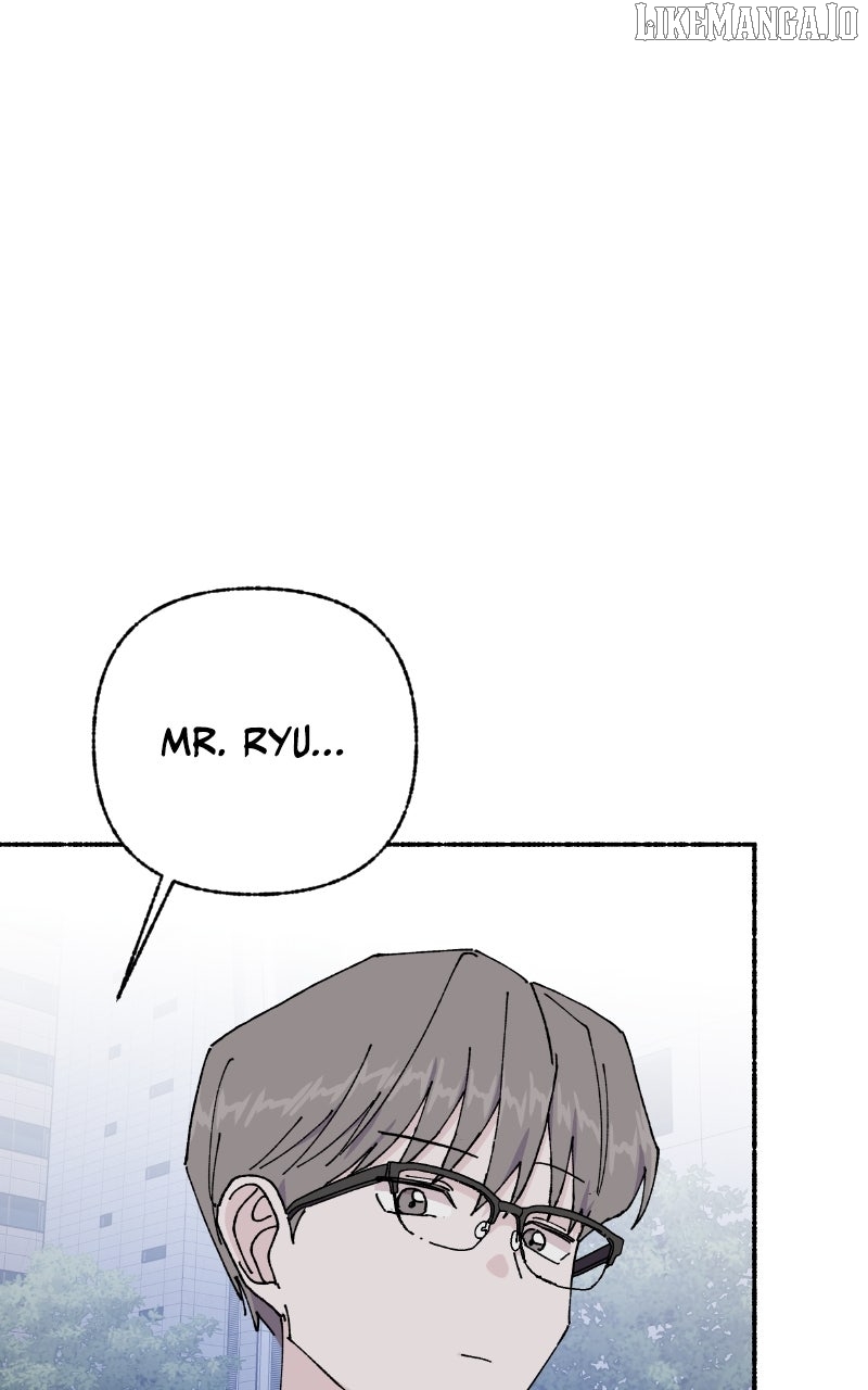 Read My Little Sister Is the Demon Lord! Manga Online