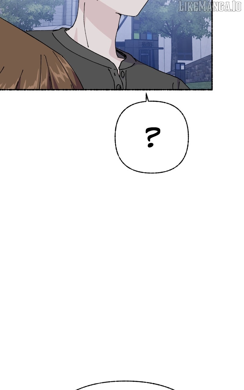 Read My Little Sister Is the Demon Lord! Manga Online