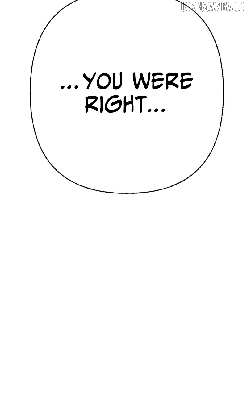 Read My Little Sister Is the Demon Lord! Manga Online