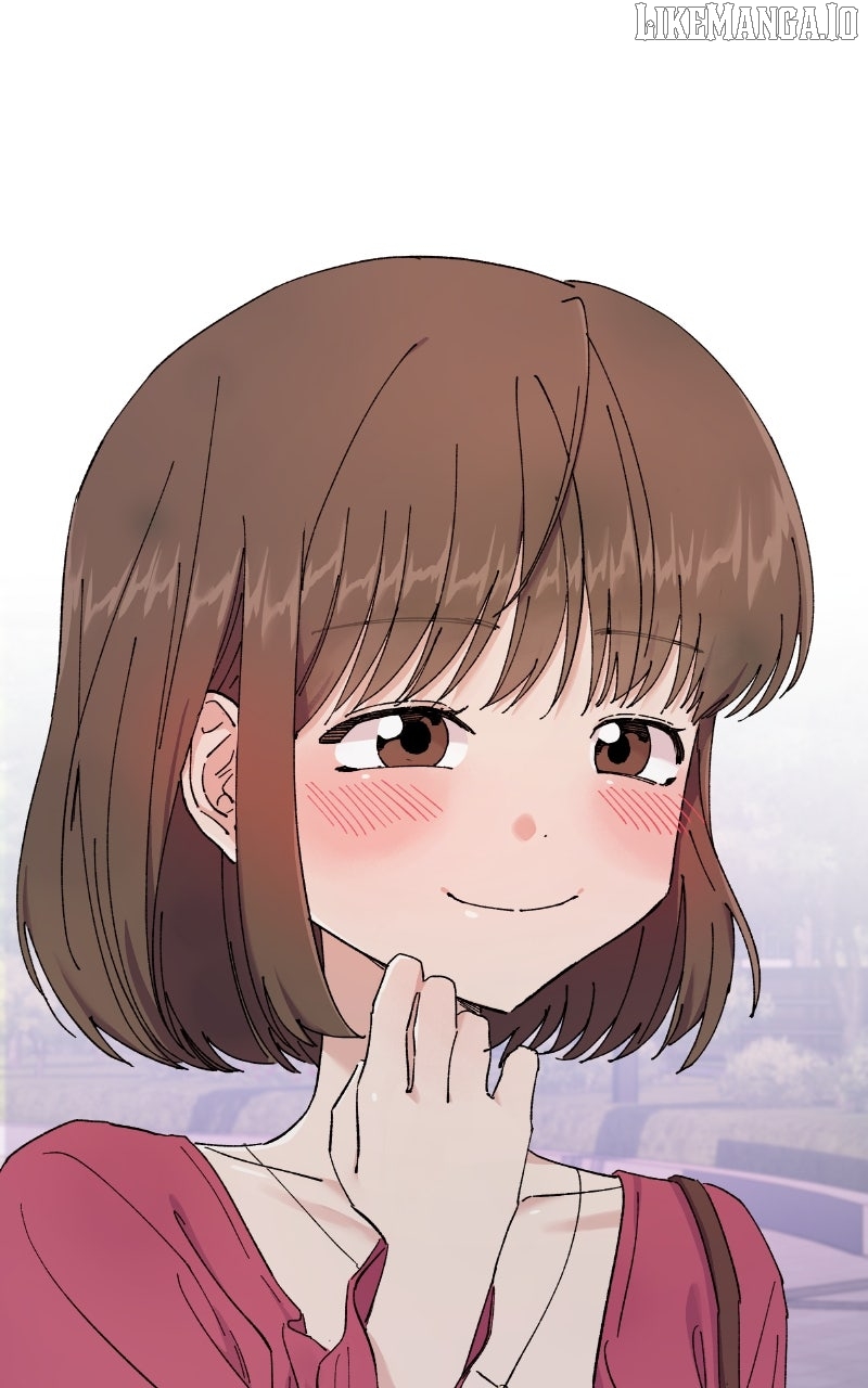Read My Little Sister Is the Demon Lord! Manga Online