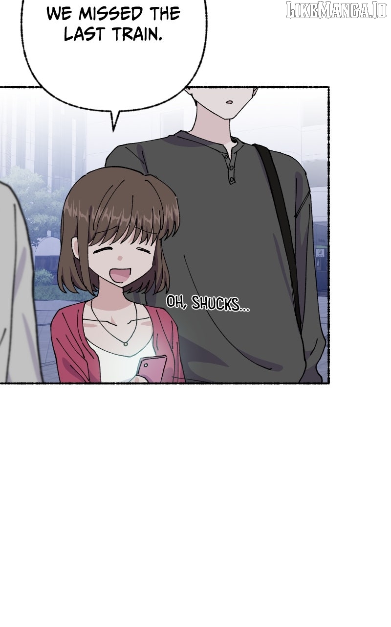 Read My Little Sister Is the Demon Lord! Manga Online