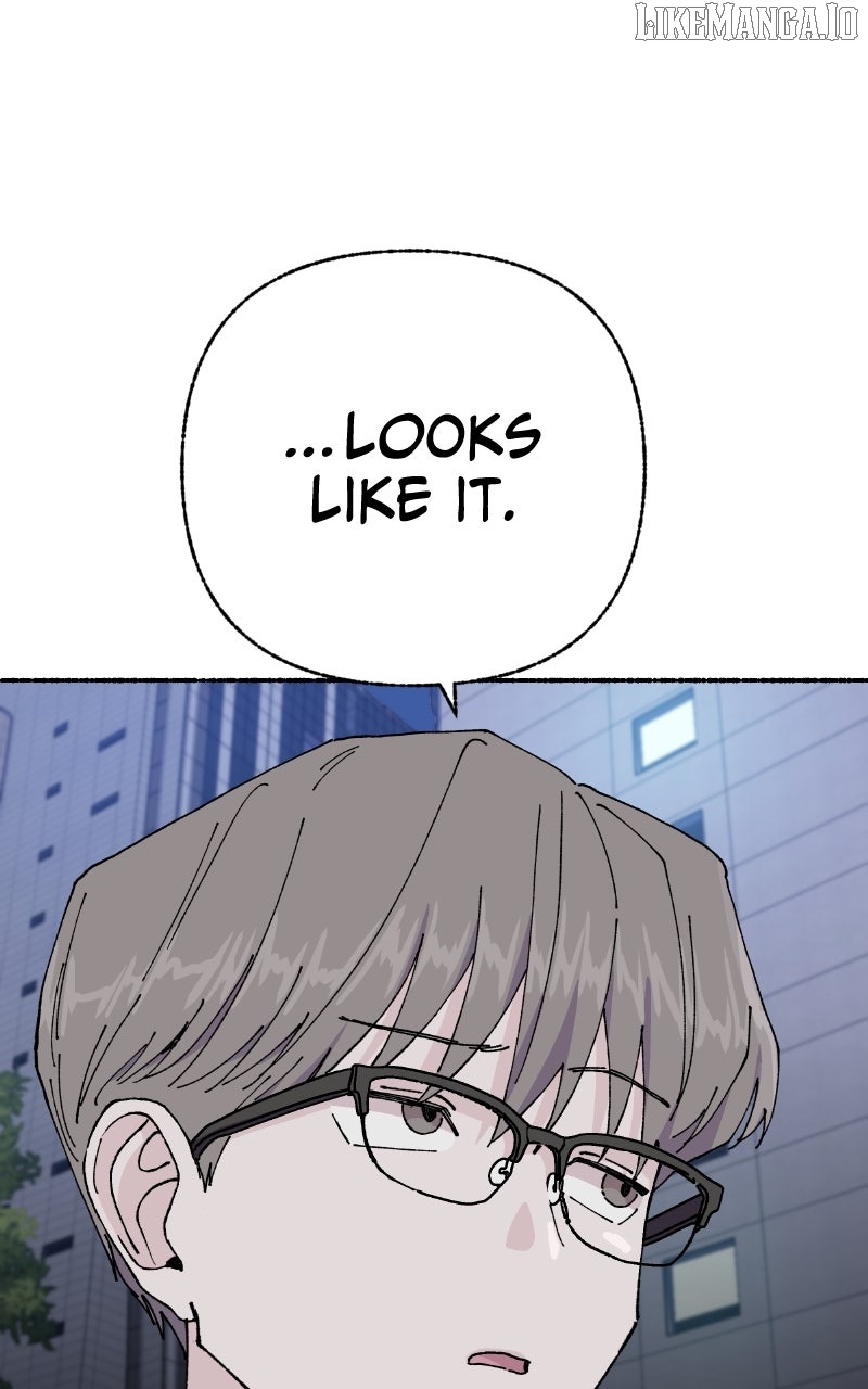 Read My Little Sister Is the Demon Lord! Manga Online