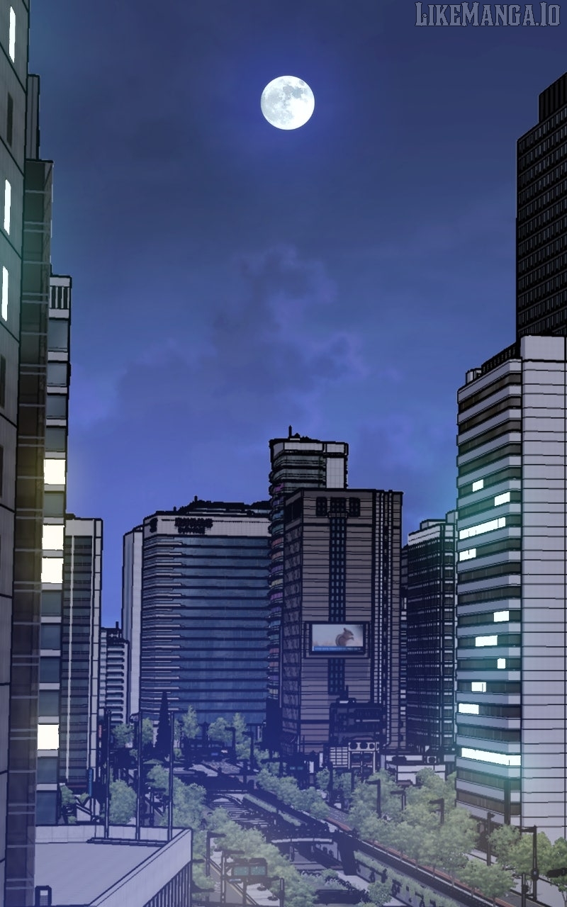 Read My Little Sister Is the Demon Lord! Manga Online