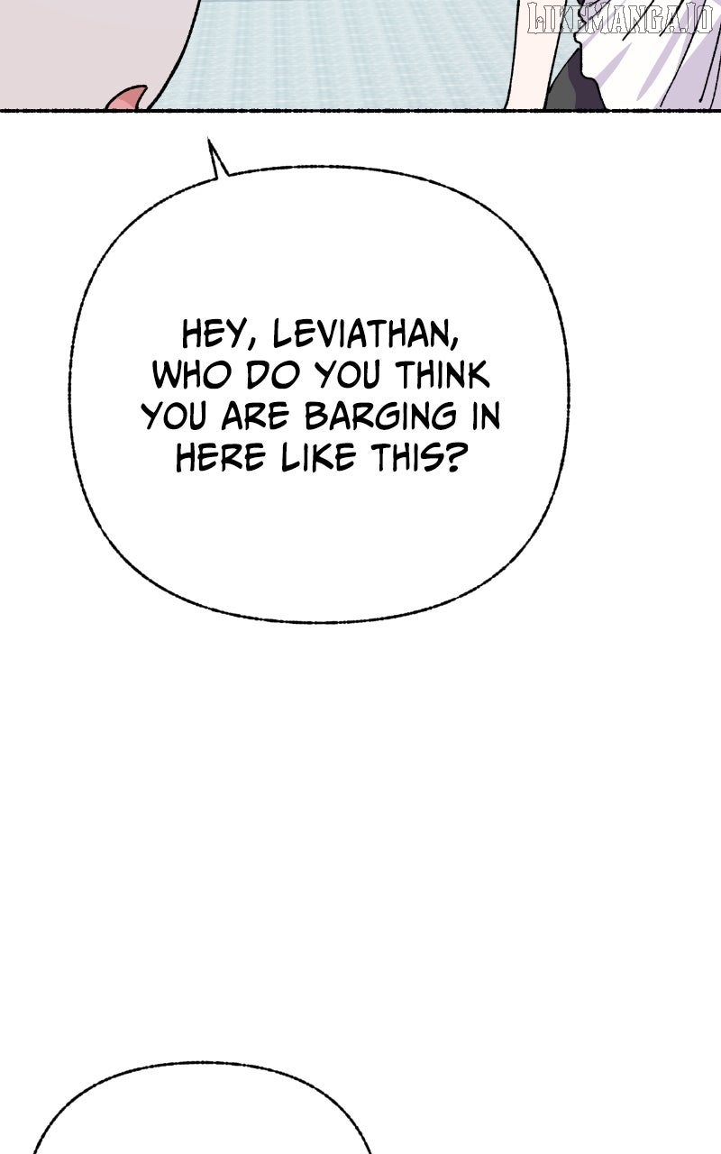Read My Little Sister Is the Demon Lord! Manga Online