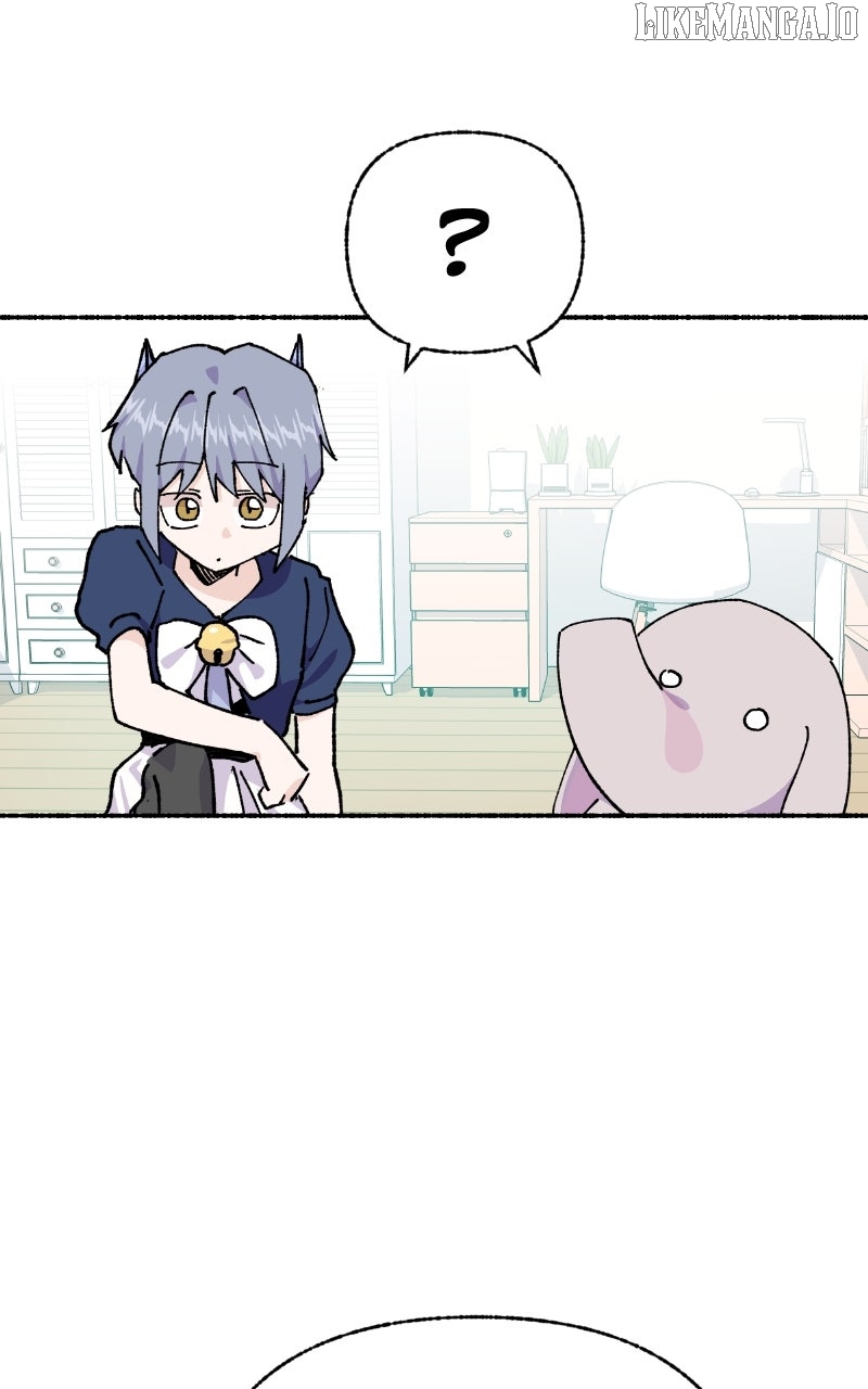 Read My Little Sister Is the Demon Lord! Manga Online