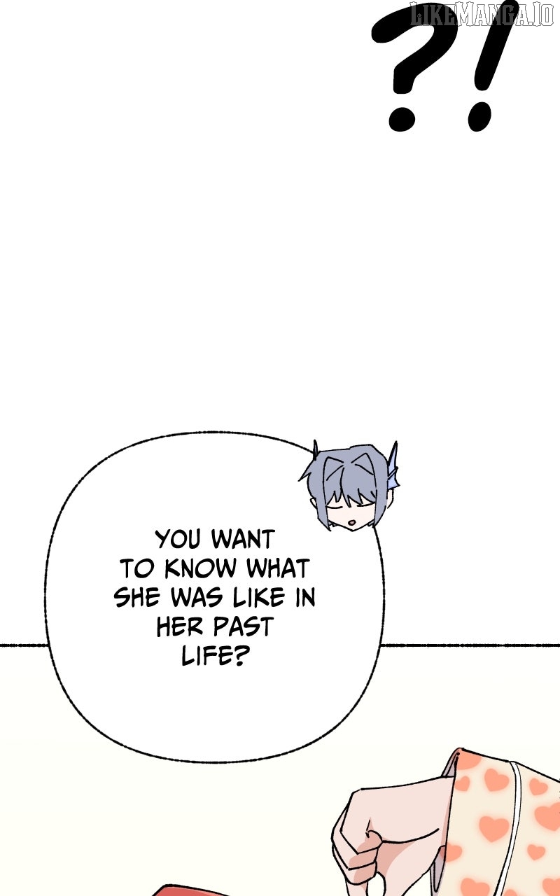 Read My Little Sister Is the Demon Lord! Manga Online