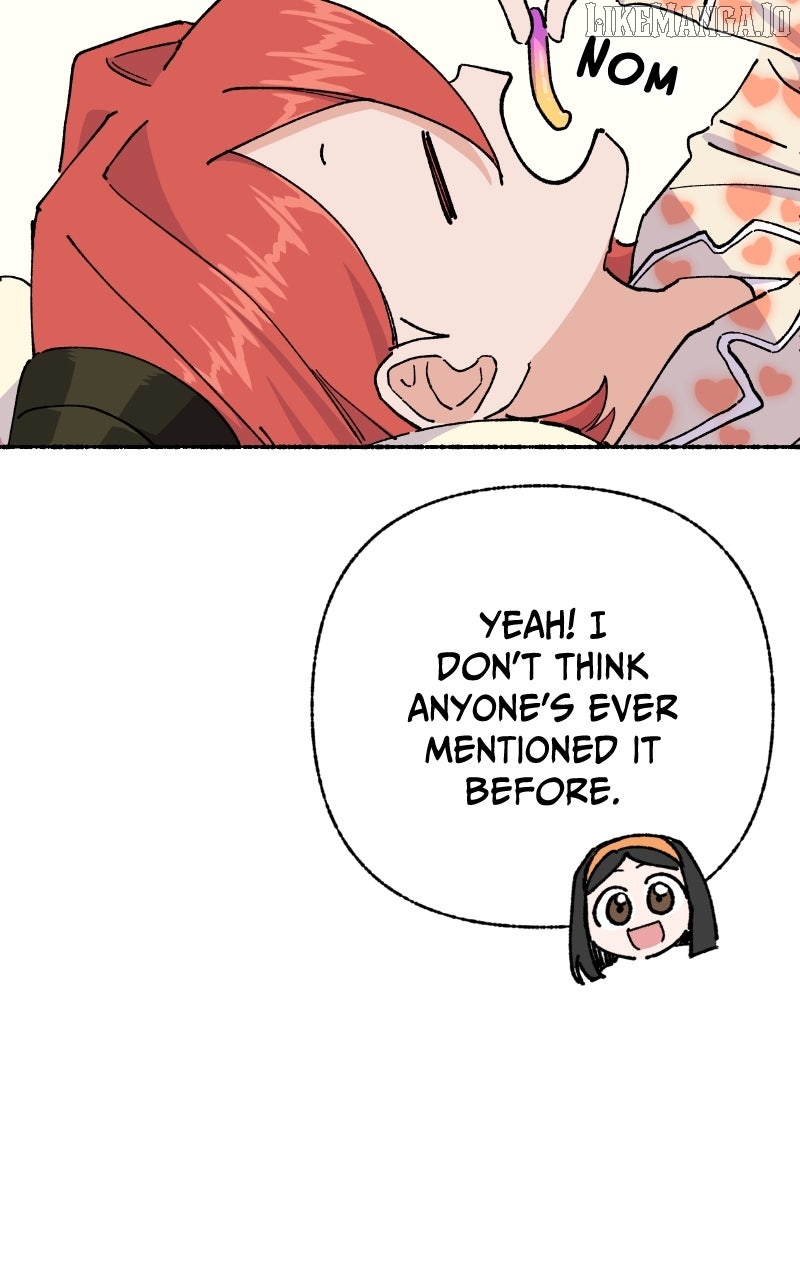 Read My Little Sister Is the Demon Lord! Manga Online