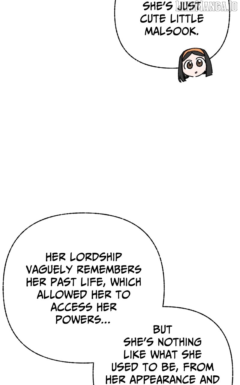 Read My Little Sister Is the Demon Lord! Manga Online