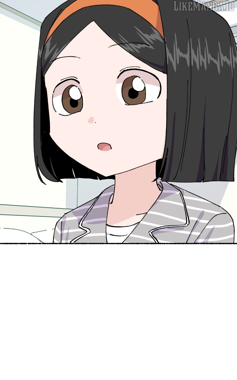 Read My Little Sister Is the Demon Lord! Manga Online